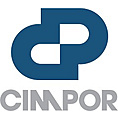 Cimpor